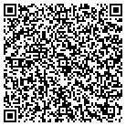 QR code with Hcp Absolute Return Fund L P contacts
