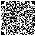 QR code with D X P contacts