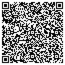 QR code with Options in Education contacts