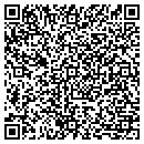 QR code with Indiana Department Of Health contacts