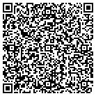 QR code with Heritage Trading Fund L P contacts