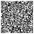 QR code with Catts Douglas B contacts