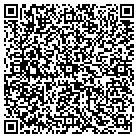 QR code with Orange Co Christian Academy contacts