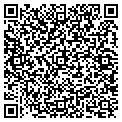 QR code with Kbb Electric contacts