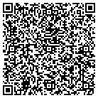 QR code with Himarks Unlimited Inc contacts