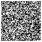 QR code with Le Mont Diane PhD contacts