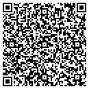 QR code with Tyler Shoemaker Dmd P C contacts
