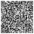 QR code with Even Larry D contacts
