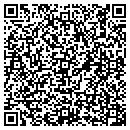 QR code with Ortega Trail Youth Centers contacts