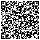 QR code with Horizon Unlimited contacts