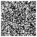 QR code with Chambers Scott E contacts