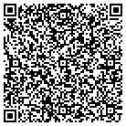 QR code with Mountain Valley Cleaners contacts