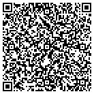 QR code with Hotchkis & Wiley Funds contacts