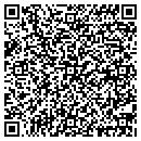 QR code with Levinton Bruce M PhD contacts