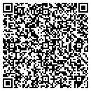 QR code with Hunter Chase & CO LLC contacts