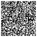 QR code with Vaughan Trotter DDS contacts