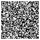 QR code with Chasanov & Schaeffer contacts