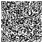QR code with Chimicles & Tikellis Llp contacts
