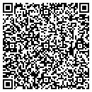 QR code with Feehan Mark contacts