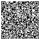 QR code with Save-A-Lot contacts