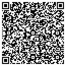 QR code with Chowdhry Kashif I contacts