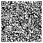 QR code with F H W A South Dakota Div contacts