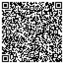 QR code with Fillin Station contacts