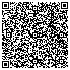 QR code with Bookcliff Electric Inc contacts