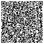 QR code with New York State Its Gis Program Office contacts