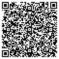 QR code with Fink Ervin contacts