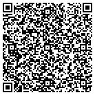 QR code with Kennedy Contractors Cod contacts