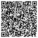 QR code with Kenneth Damore contacts