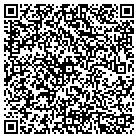 QR code with Montezuma Well Service contacts