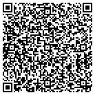 QR code with Vorlicky Gerald W DDS contacts