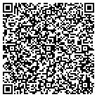 QR code with Pacific Lutheran Urban School contacts