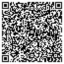 QR code with Wagner Ted DDS contacts