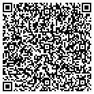QR code with Nys Energy Research & Dev Auth contacts