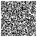 QR code with Nynas Mechanical contacts