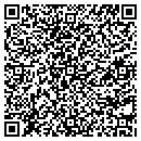 QR code with Pacific Ridge School contacts