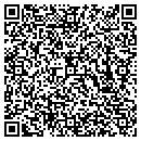 QR code with Paragon Galleries contacts