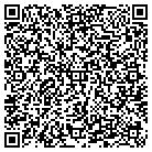 QR code with Christopher A Selzer Attorney contacts