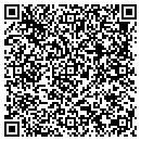 QR code with Walker Alan DDS contacts