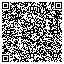 QR code with Ivy M Gitzen contacts