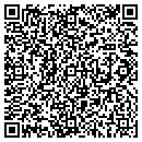 QR code with Christopher J Sipe pa contacts