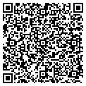 QR code with Fnbo contacts