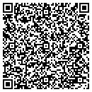 QR code with Chicks Espresso contacts