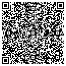 QR code with Ciconte Edward T contacts