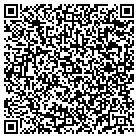 QR code with Pacific West Christian Academy contacts