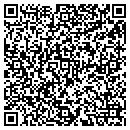 QR code with Line For Lobby contacts