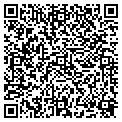 QR code with AFLAC contacts
